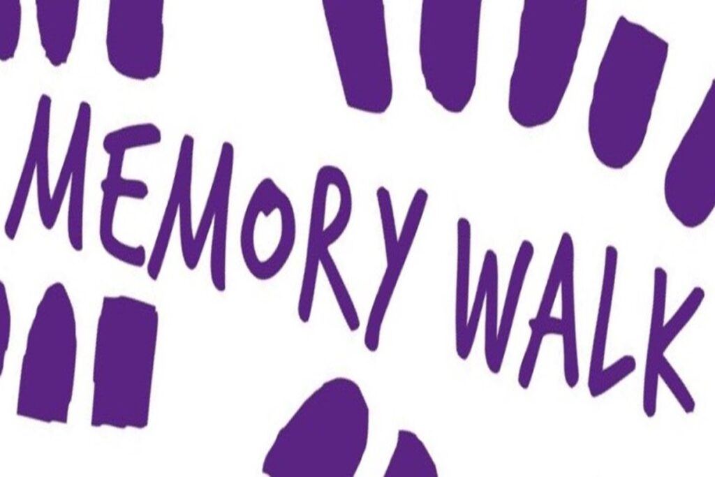 Bodhi Memory Walk – 2023