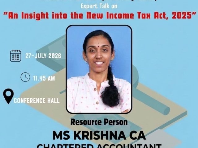 Income Tax Day